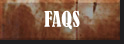 FAQS